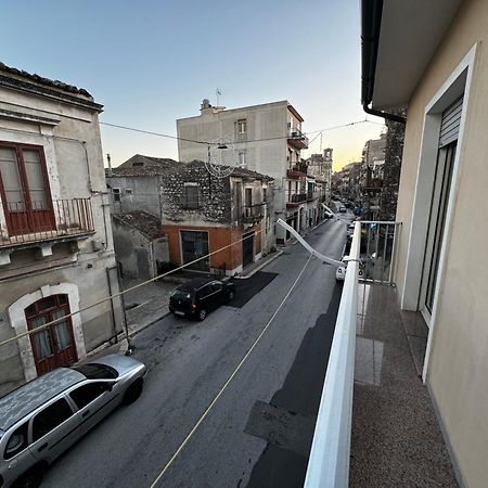 Casa Vacanze La Melagrana Villa Modica Exterior photo